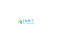 Toms Duct Cleaning Prahran image 1